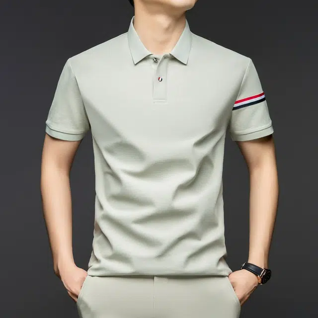 MH Polo
