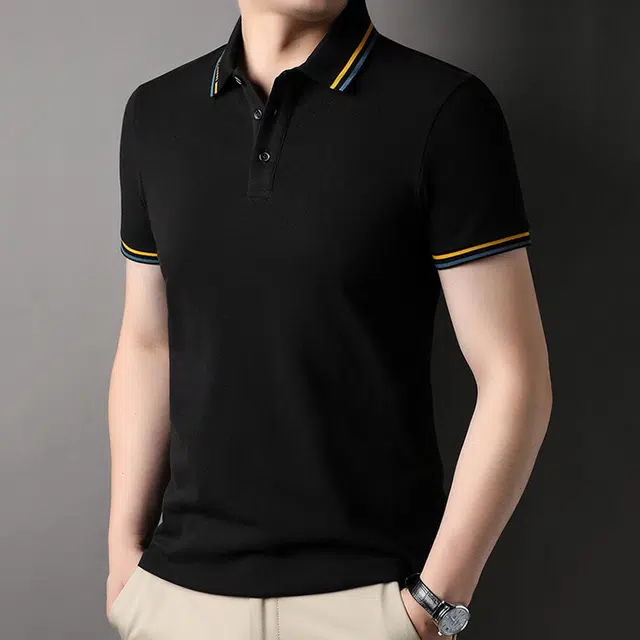 MH Polo