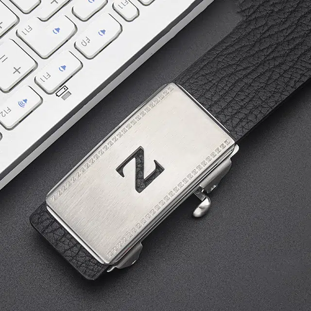 MH Z 3.4cm