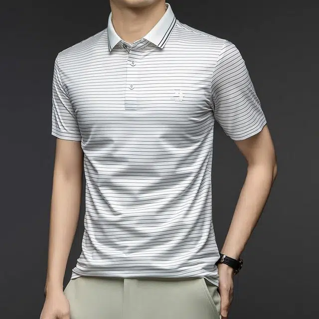 MH Polo