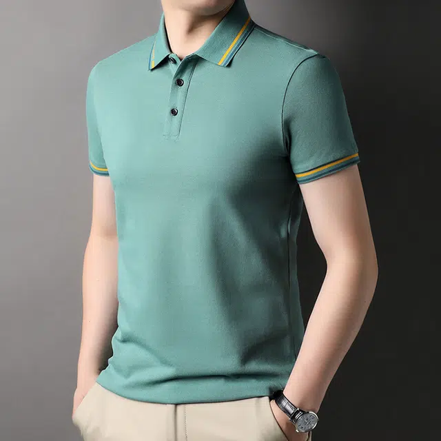 MH Polo