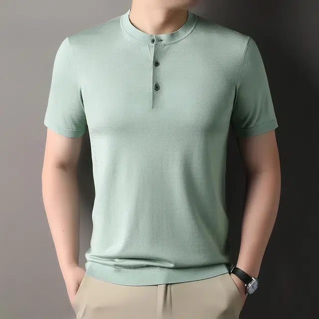 MH Polo
