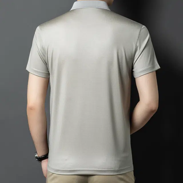 MH Polo