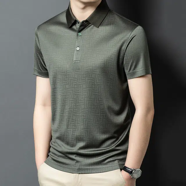 MH Polo