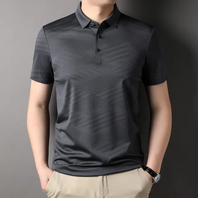 MH Polo
