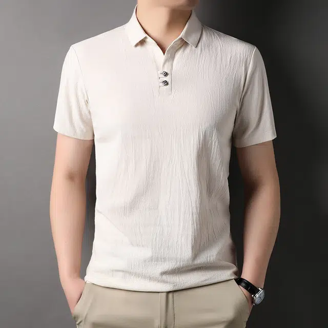 MH Polo