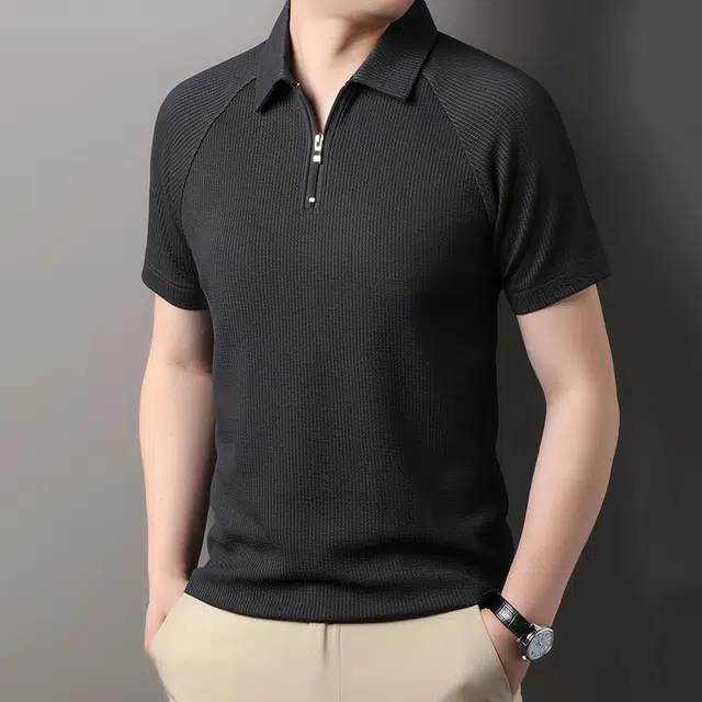 MH TPolo