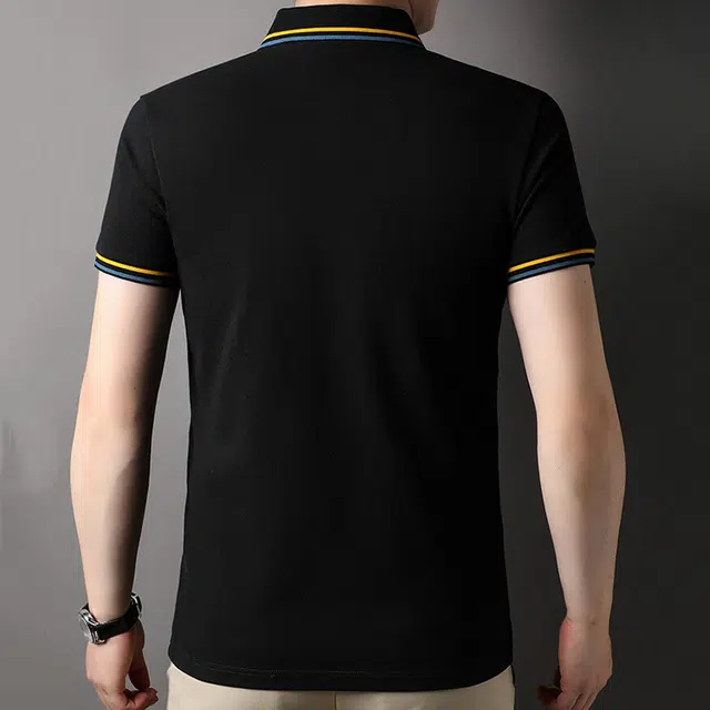 MH Polo