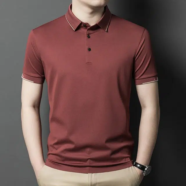 MH Polo