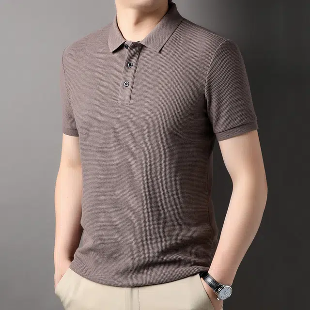 MH T Polo