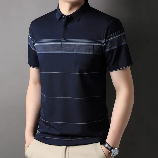 MH Polo