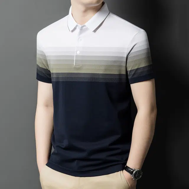 MH Polo