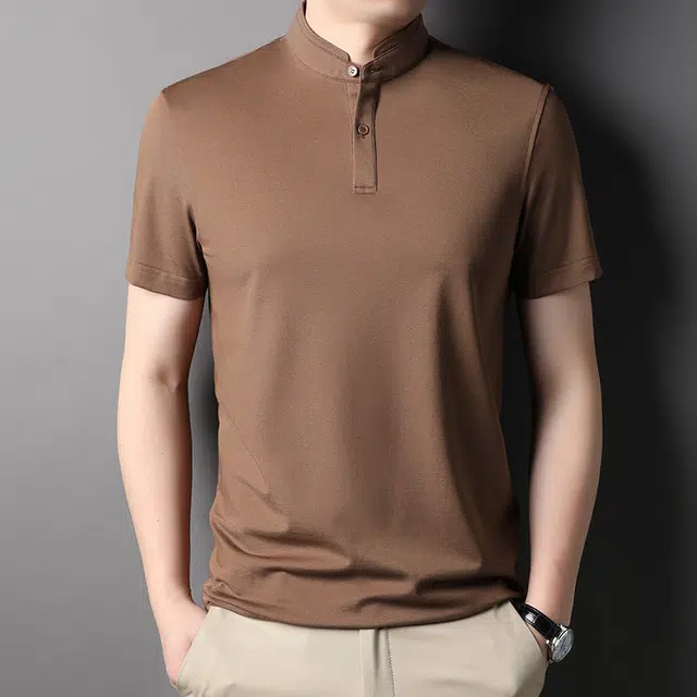 MH Polo