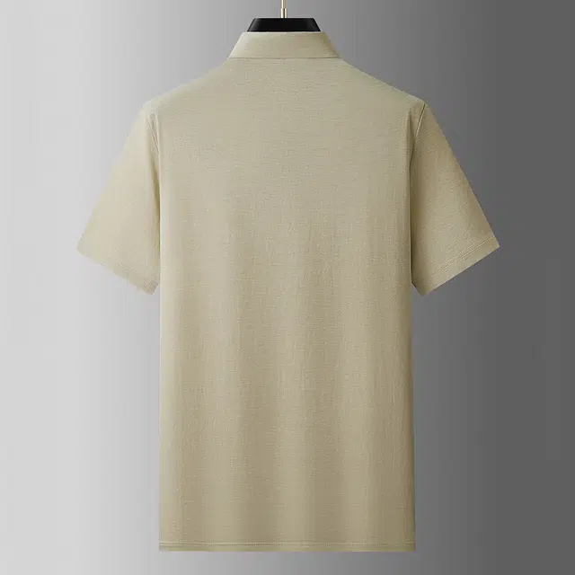 MH Polo