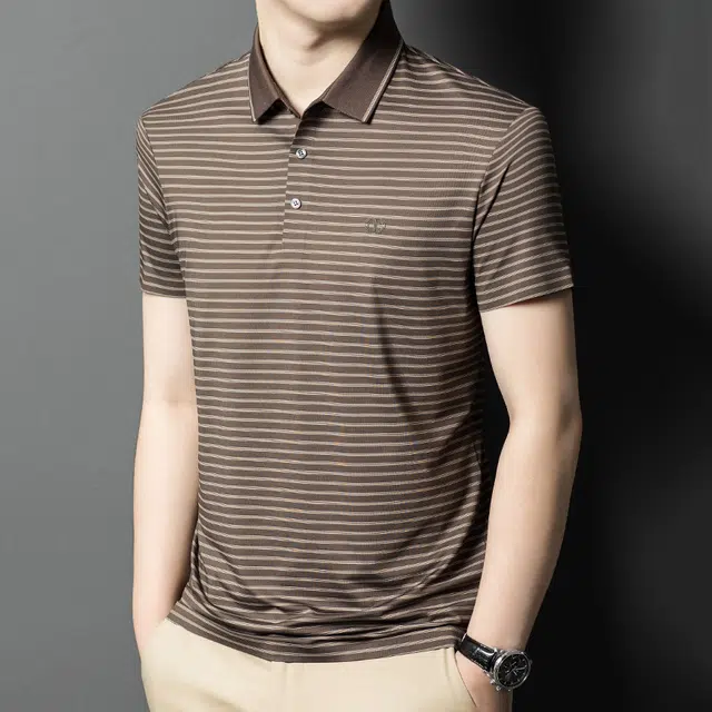 MH Polo