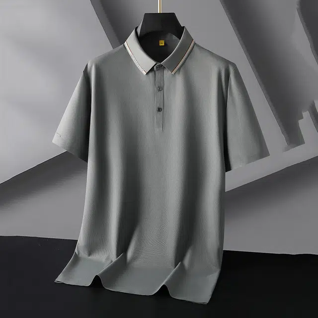 MH t Polo