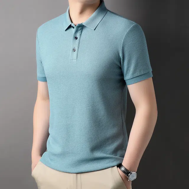 MH T Polo