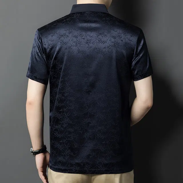 MH Polo