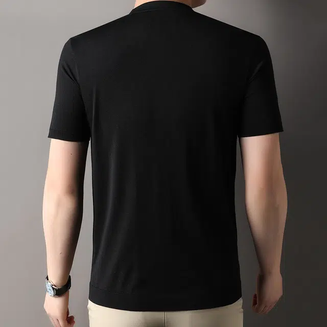 MH Polo