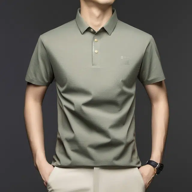 MH Polo
