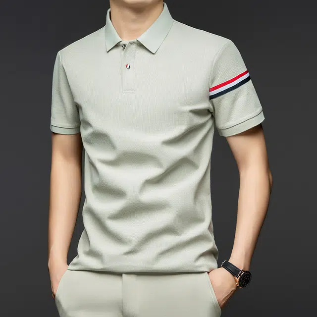 MH Polo