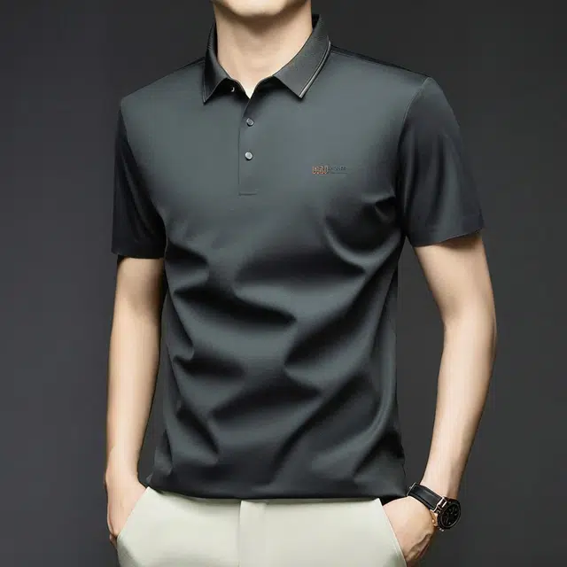 MH Polo
