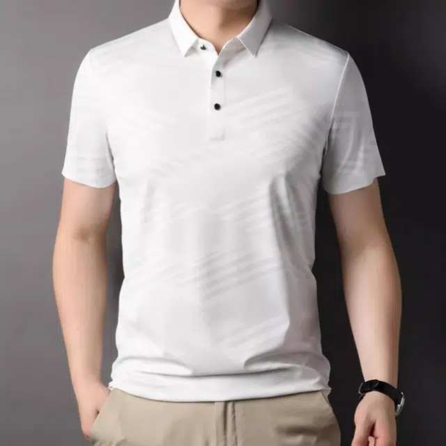 MH Polo