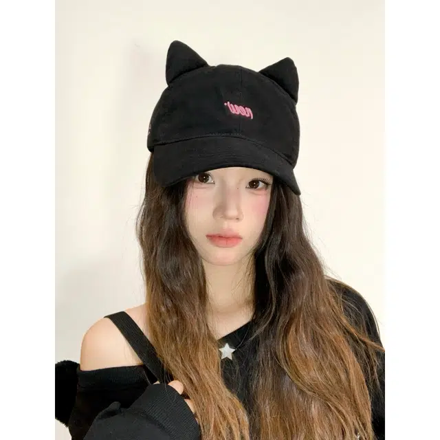 MH