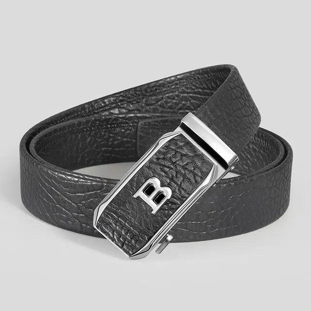 MH insB 3.8cm