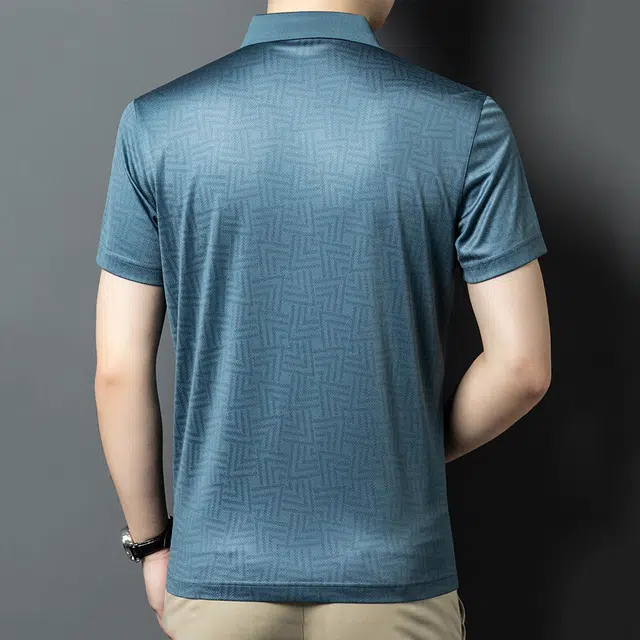MH Polo