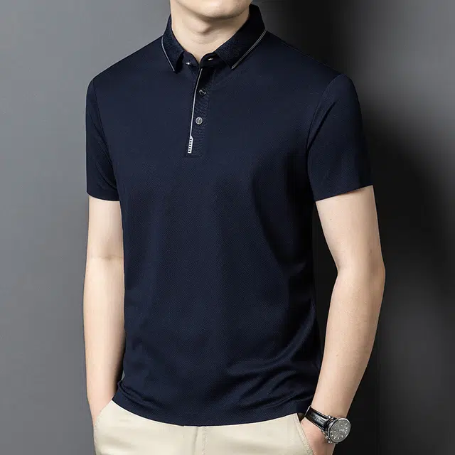 MH Polo