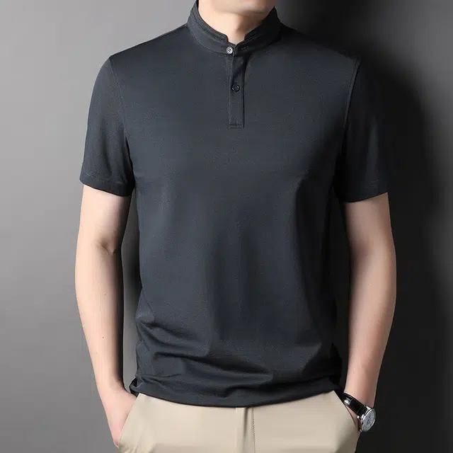 MH Polo