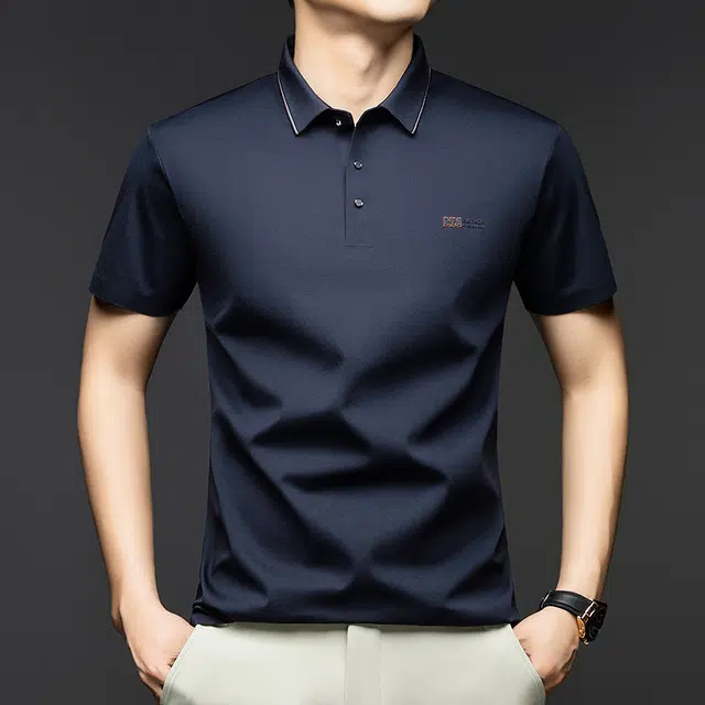 MH Polo