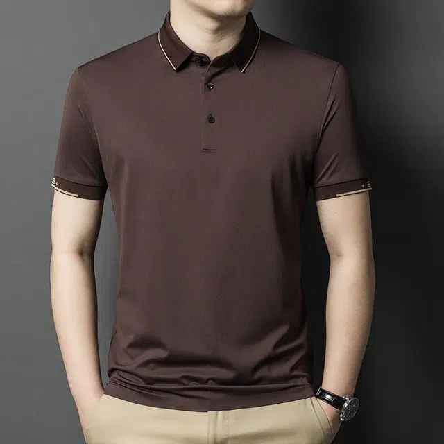 MH Polo