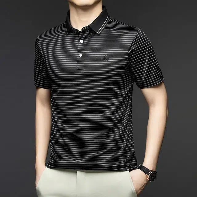 MH Polo