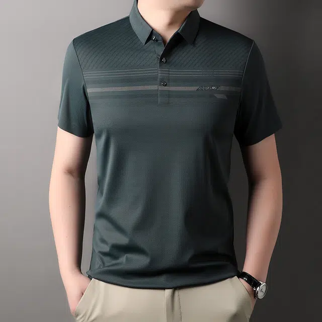 MH Polo