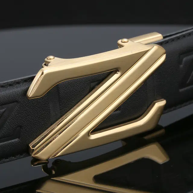 MH Z 3.5cm