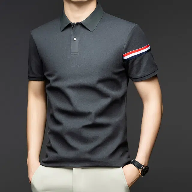 MH Polo