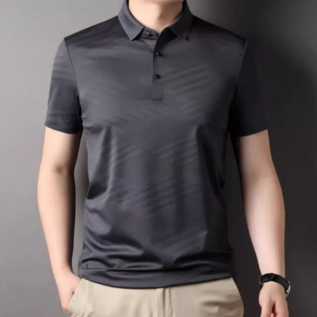 MH Polo