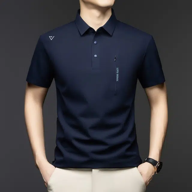 MH Polo