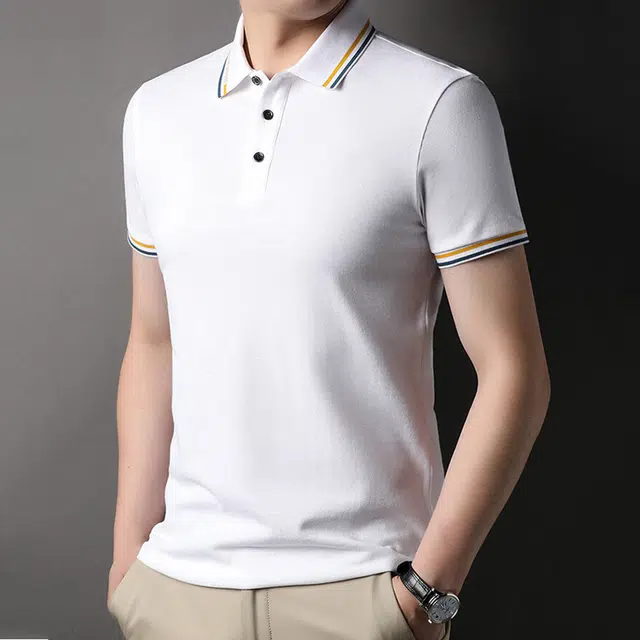 MH Polo