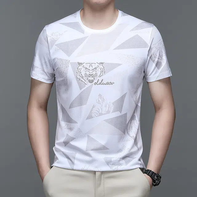 MH T