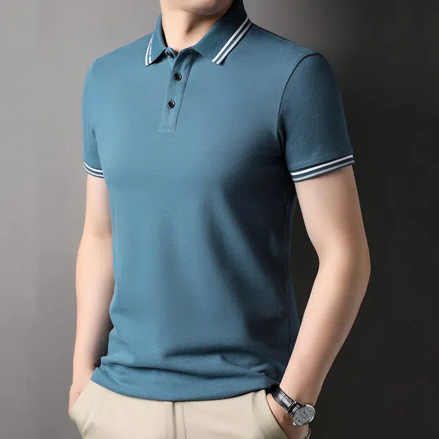 MH Polo