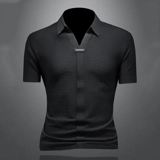 MH Vpolo T