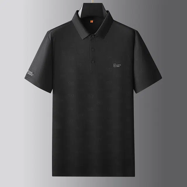 MH Polo