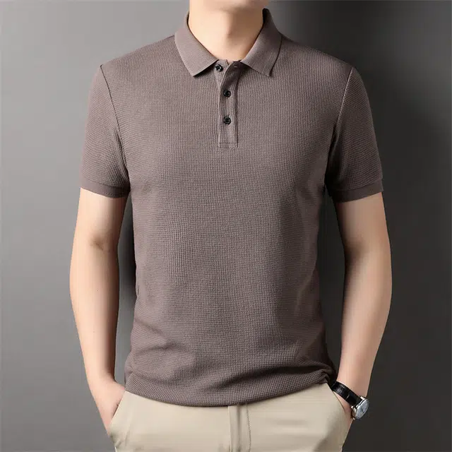 MH T Polo