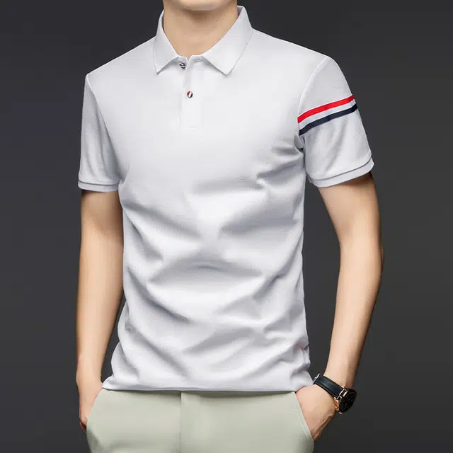 MH Polo