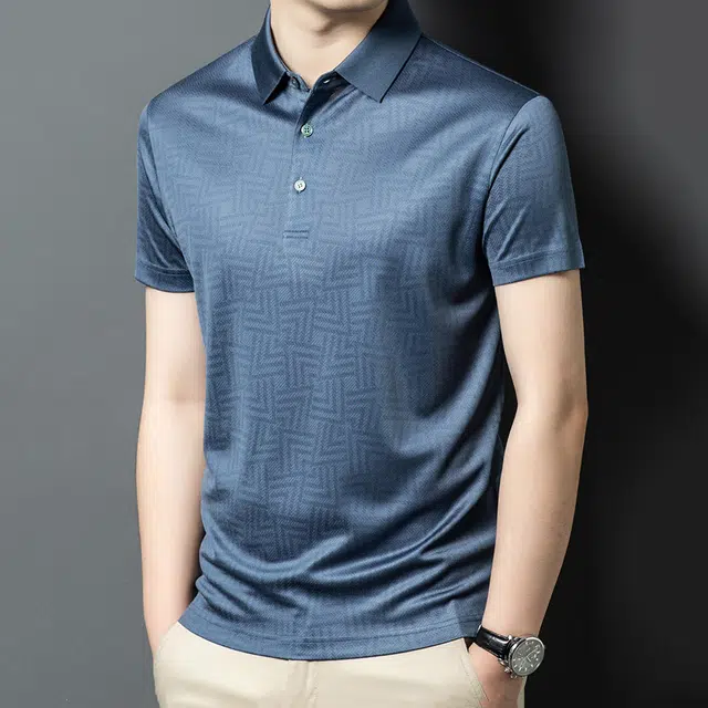 MH Polo