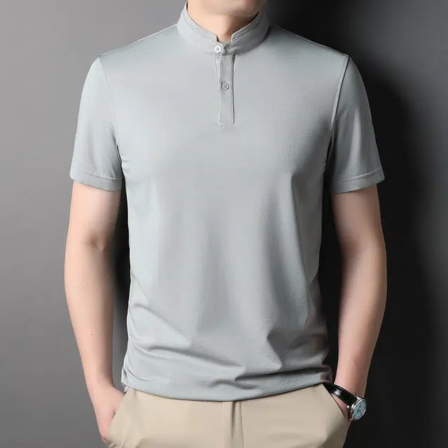 MH Polo