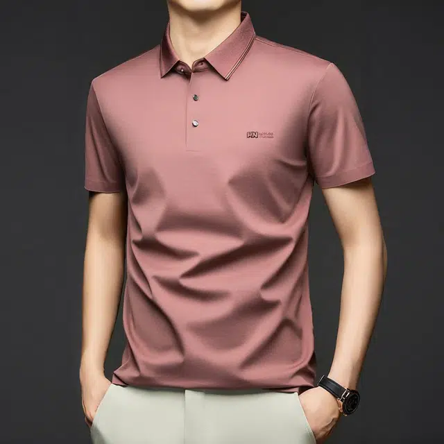 MH Polo